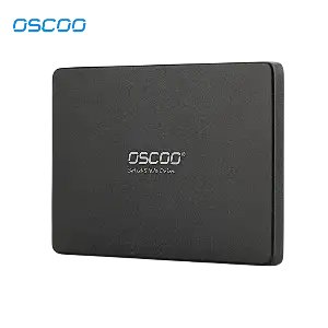 OSCOO 120GB SATA SSD